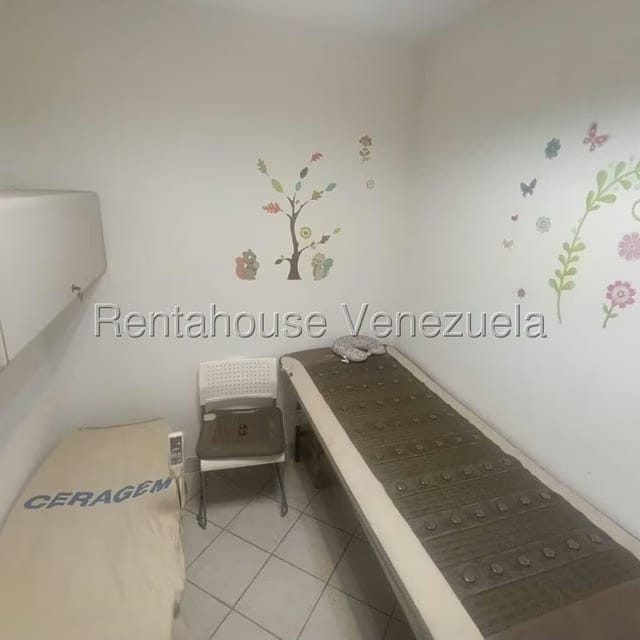 Comercial (Local Comercial) en Venta en Petare, Distrito Metropolitano - 7