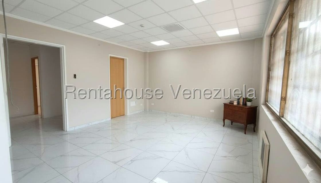 Casa (1 Nivel) en Venta en Las Mercedes, Distrito Metropolitano - 22