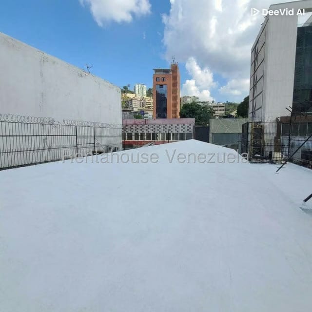 Casa (1 Nivel) en Venta en Las Mercedes, Distrito Metropolitano - 33