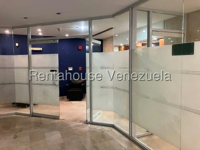 Comercial (Local Comercial) en Venta en Altamira, Distrito Metropolitano