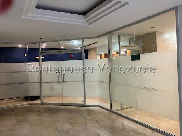 Comercial (Local Comercial) en Venta en Altamira, Distrito Metropolitano - 2