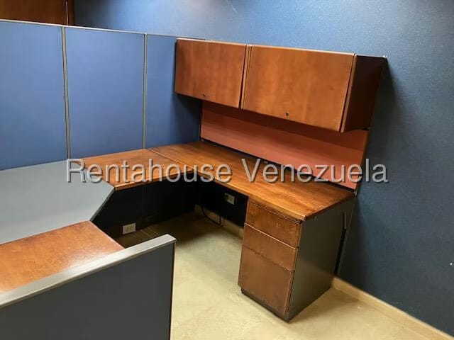 Comercial (Local Comercial) en Venta en Altamira, Distrito Metropolitano - 12
