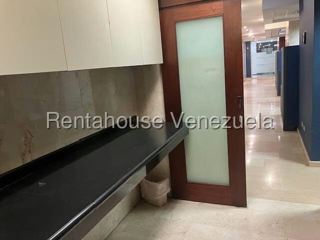 Comercial (Local Comercial) en Venta en Altamira, Distrito Metropolitano - 15