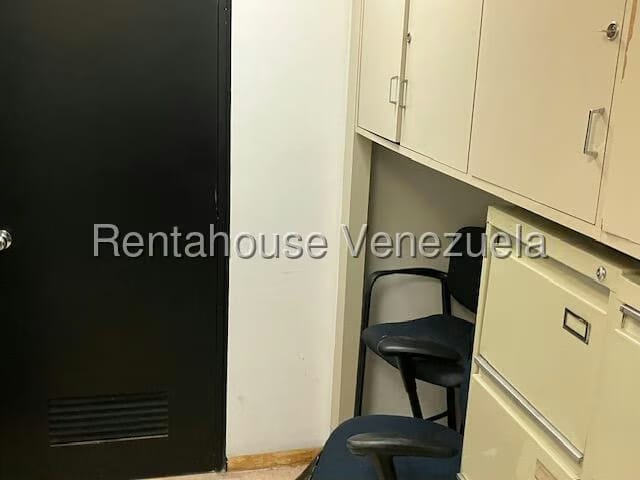 Comercial (Local Comercial) en Venta en Altamira, Distrito Metropolitano - 16