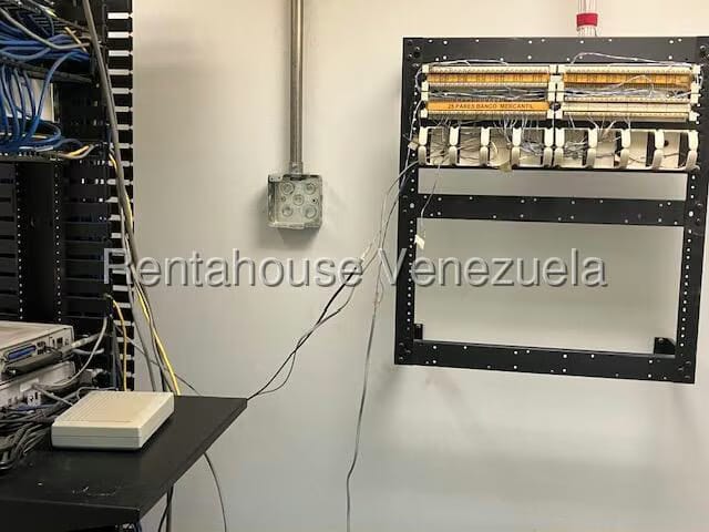 Comercial (Local Comercial) en Venta en Altamira, Distrito Metropolitano - 17