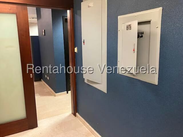 Comercial (Local Comercial) en Venta en Altamira, Distrito Metropolitano - 18