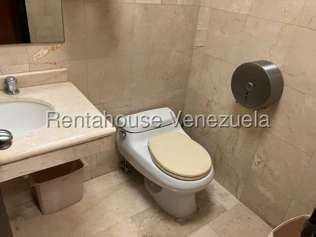 Comercial (Local Comercial) en Venta en Altamira, Distrito Metropolitano - 19