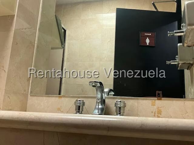 Comercial (Local Comercial) en Venta en Altamira, Distrito Metropolitano - 21