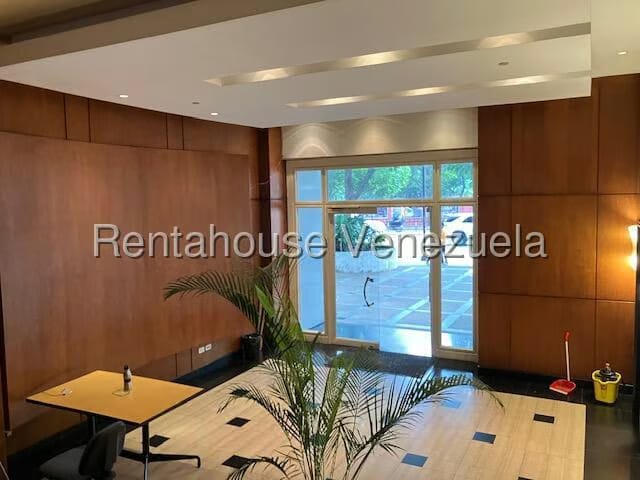 Comercial (Local Comercial) en Venta en Altamira, Distrito Metropolitano - 4