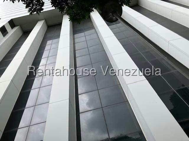 Comercial (Local Comercial) en Venta en Altamira, Distrito Metropolitano - 5