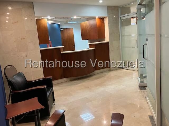 Comercial (Local Comercial) en Venta en Altamira, Distrito Metropolitano - 6