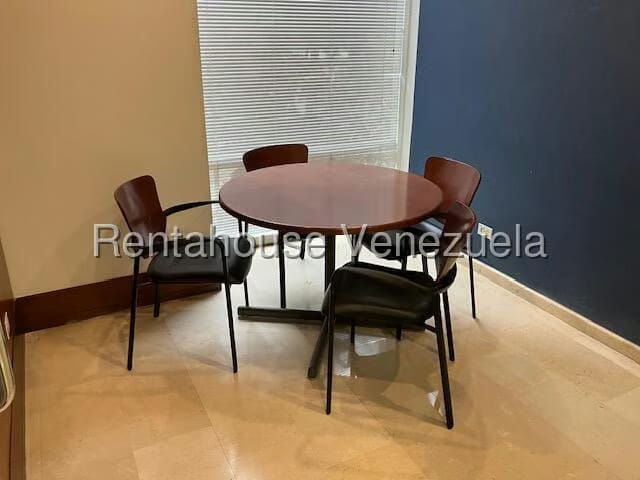 Comercial (Local Comercial) en Venta en Altamira, Distrito Metropolitano - 8