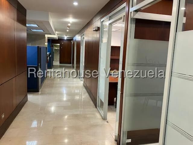 Comercial (Local Comercial) en Venta en Altamira, Distrito Metropolitano - 9