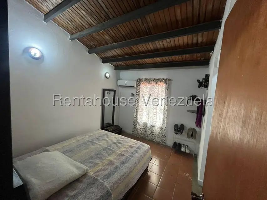 Casa (Duplex) en Venta en Casa de Campo, Portuguesa - 11