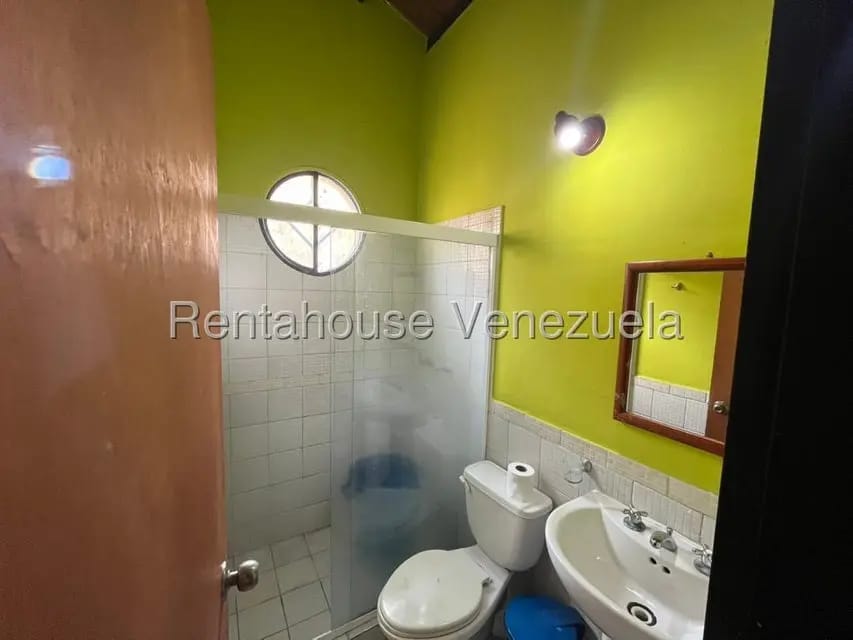 Casa (Duplex) en Venta en Casa de Campo, Portuguesa - 12