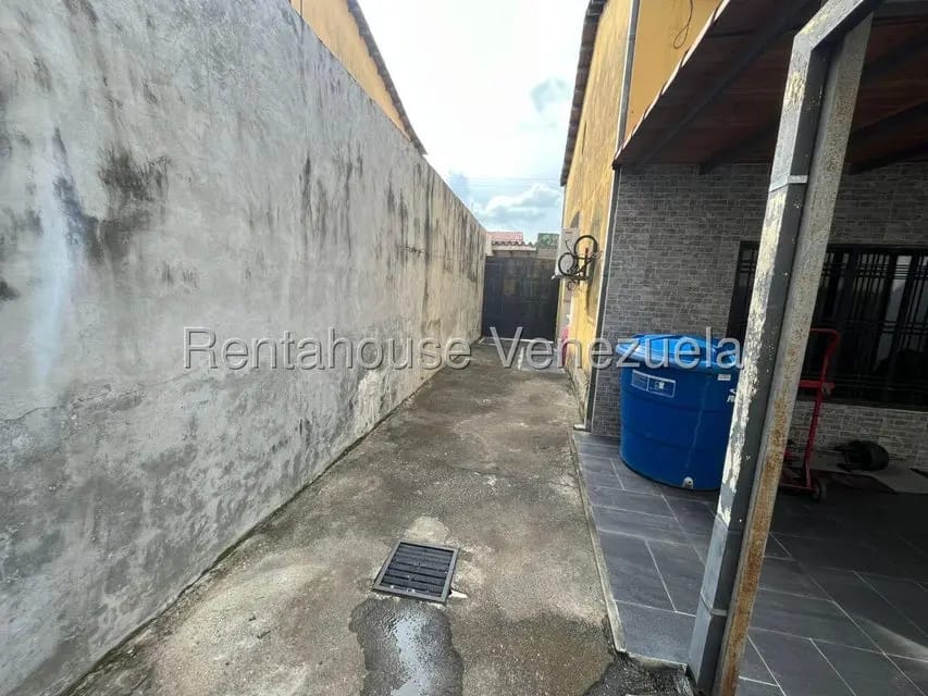 Casa (Duplex) en Venta en Casa de Campo, Portuguesa - 14