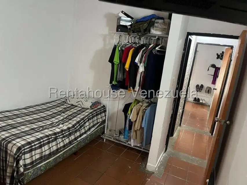 Casa (Duplex) en Venta en Casa de Campo, Portuguesa - 8