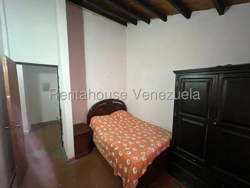 Casa (Duplex) en Venta en Casa de Campo, Portuguesa - 9