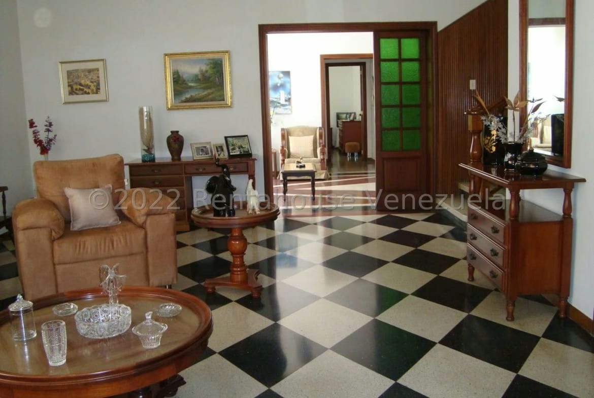 CASA EN VENTA-SELENE MARIN NOBREGA- MLS#23-7886 - 2