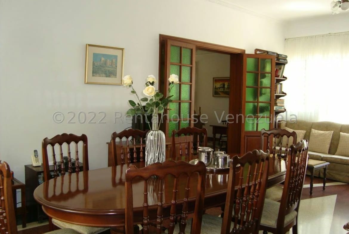 CASA EN VENTA-SELENE MARIN NOBREGA- MLS#23-7886 - 3