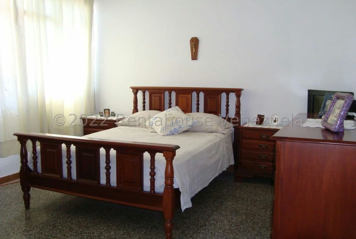 CASA EN VENTA-SELENE MARIN NOBREGA- MLS#23-7886 - 5