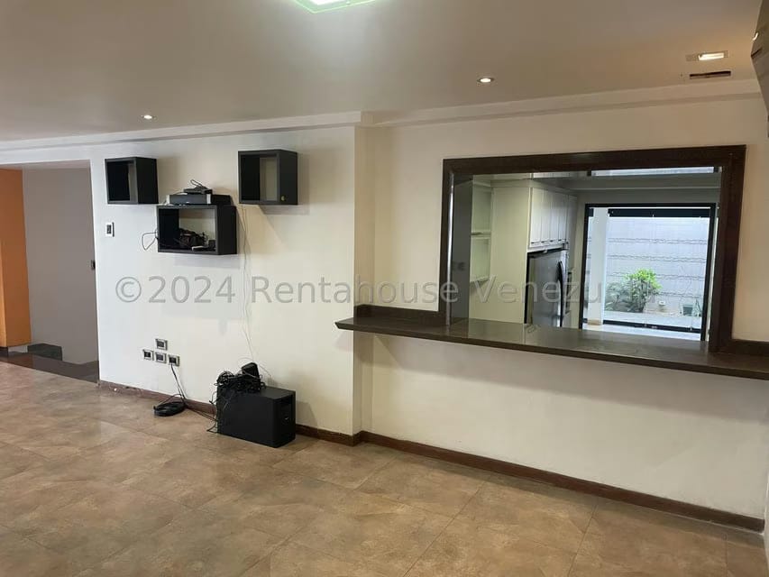 Casa (Multipes Niveles) en Venta en El Marques, Distrito Metropolitano - 16