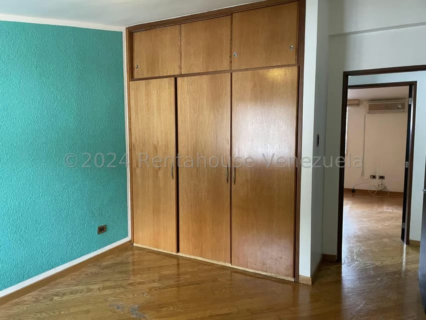 Casa (Multipes Niveles) en Venta en El Marques, Distrito Metropolitano - 30