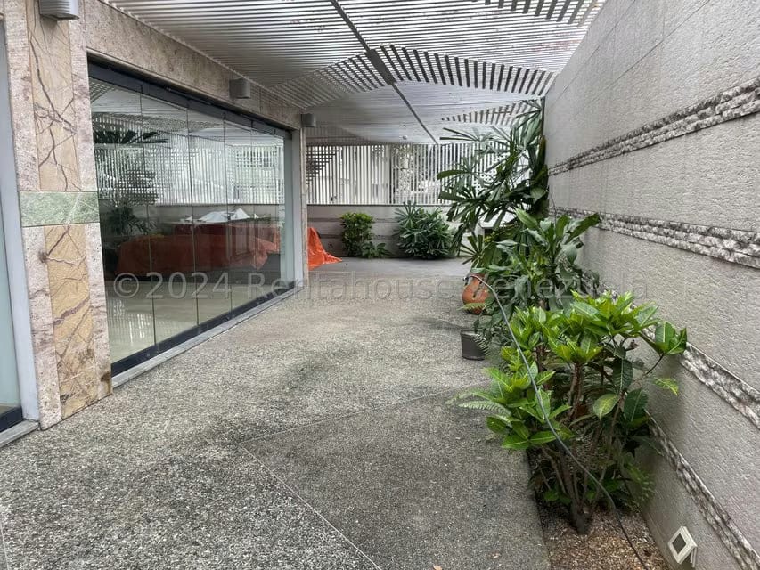 Casa (Multipes Niveles) en Venta en El Marques, Distrito Metropolitano - 5