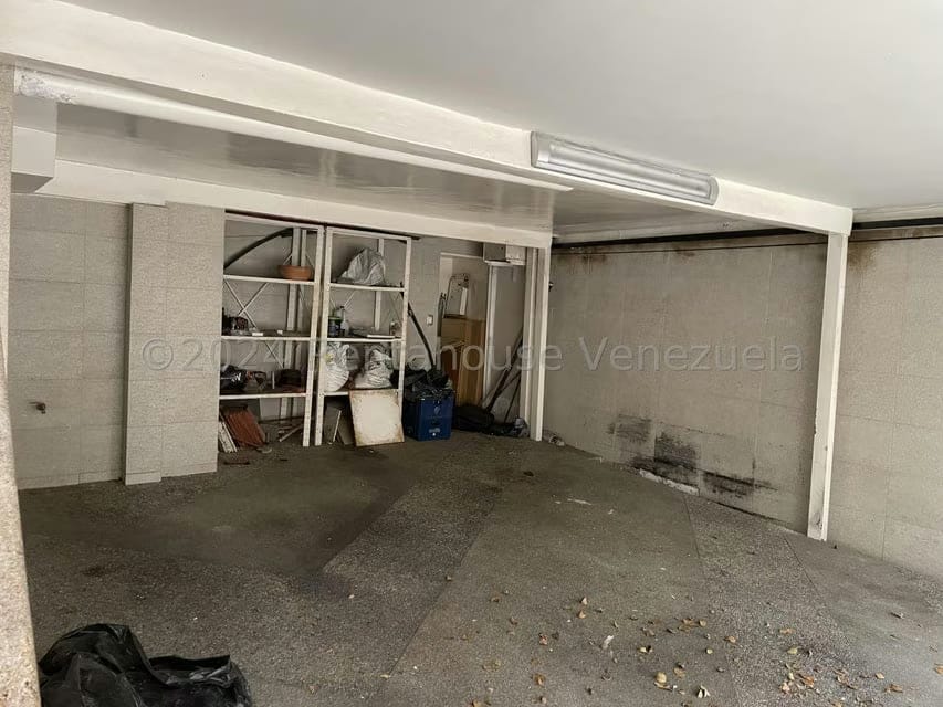 Casa (Multipes Niveles) en Venta en El Marques, Distrito Metropolitano - 41