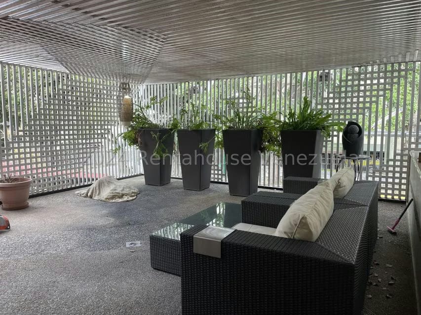 Casa (Multipes Niveles) en Venta en El Marques, Distrito Metropolitano - 51