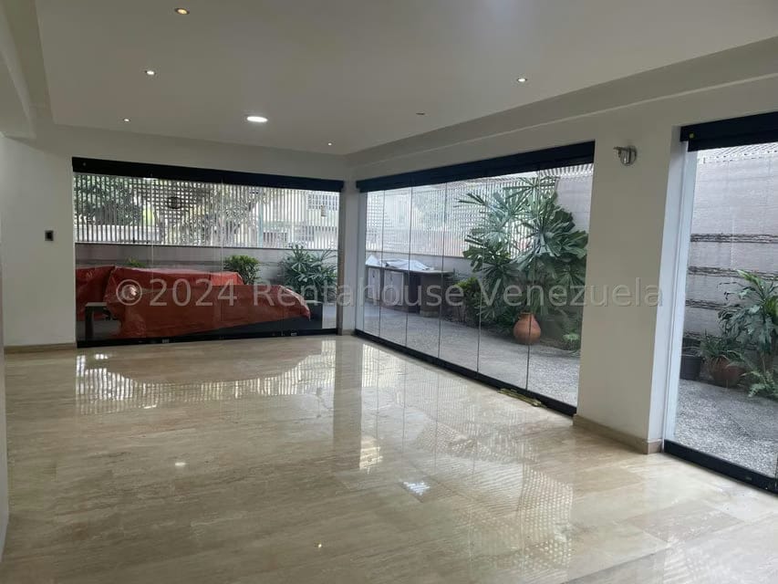 Casa (Multipes Niveles) en Venta en El Marques, Distrito Metropolitano - 7