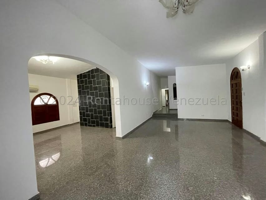 Casa (1 Nivel) en Venta en El Castaño, Aragua - 2