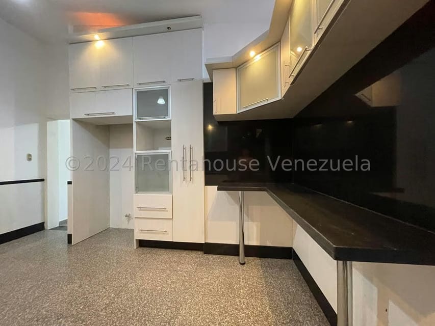 Casa (1 Nivel) en Venta en El Castaño, Aragua - 11