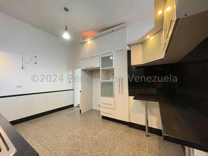 Casa (1 Nivel) en Venta en El Castaño, Aragua - 12