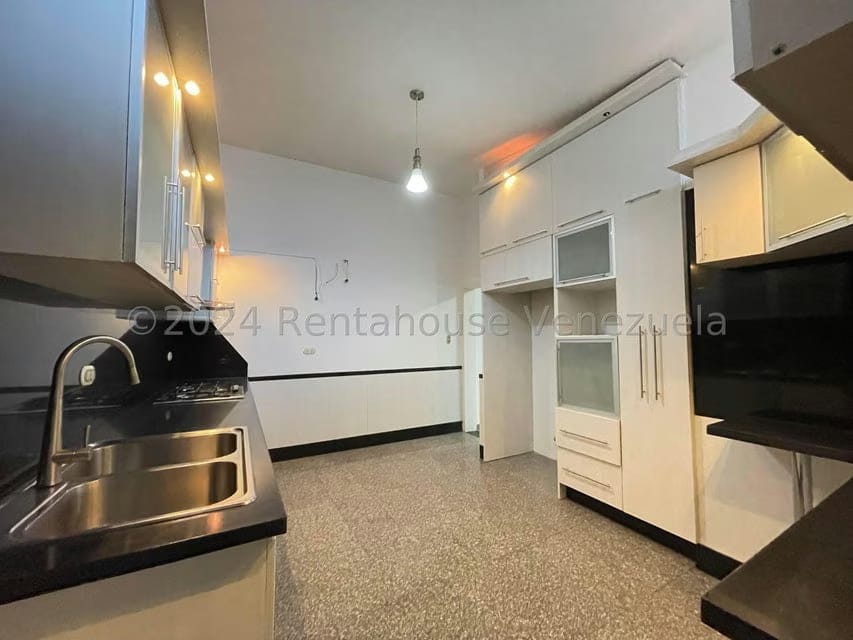 Casa (1 Nivel) en Venta en El Castaño, Aragua - 13