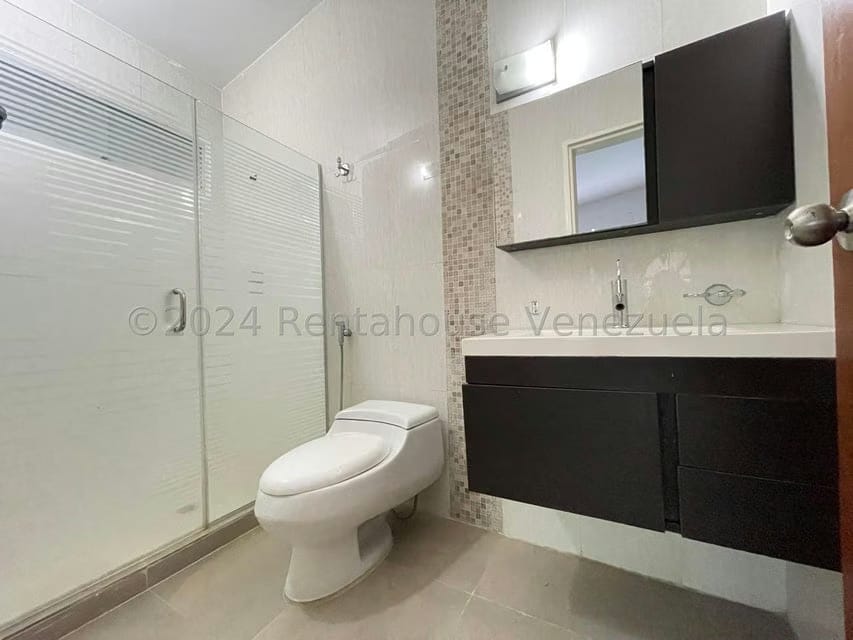 Casa (1 Nivel) en Venta en El Castaño, Aragua - 15
