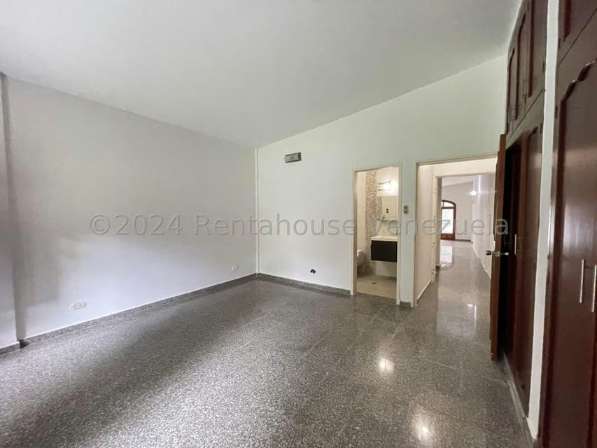 Casa (1 Nivel) en Venta en El Castaño, Aragua - 16