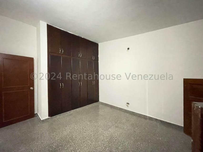 Casa (1 Nivel) en Venta en El Castaño, Aragua - 18