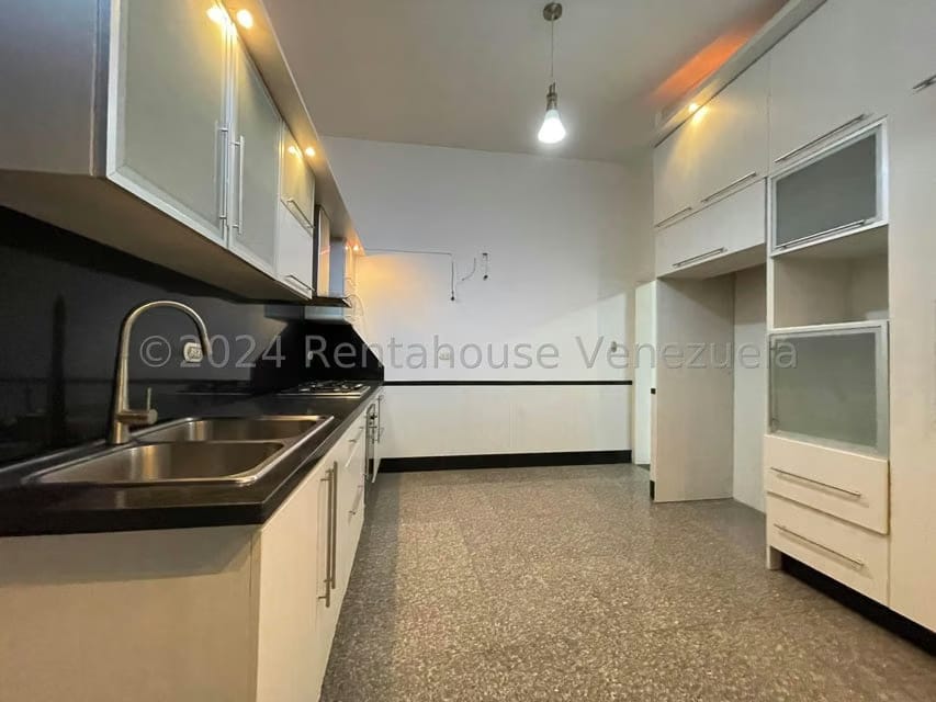 Casa (1 Nivel) en Venta en El Castaño, Aragua - 3