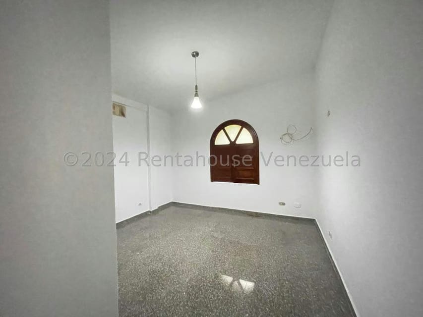 Casa (1 Nivel) en Venta en El Castaño, Aragua - 22