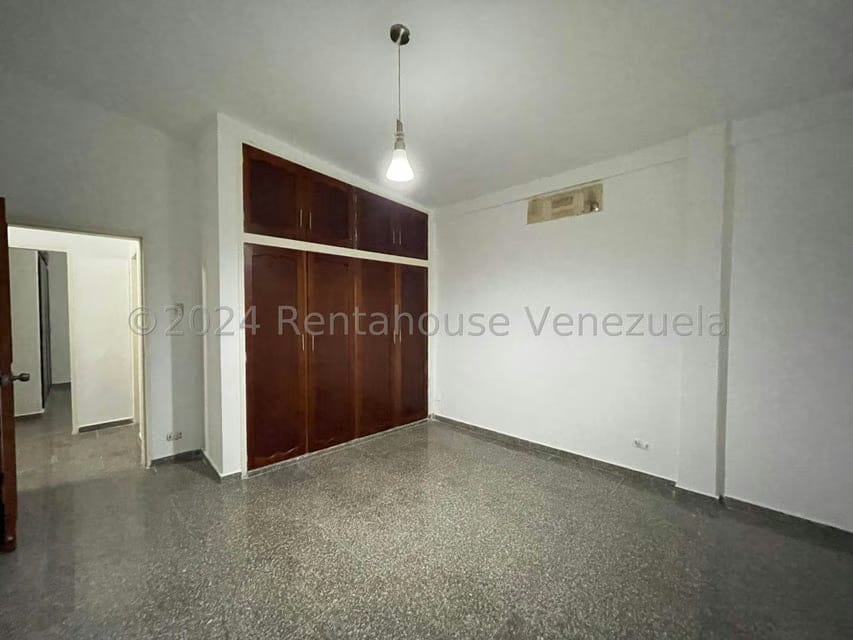 Casa (1 Nivel) en Venta en El Castaño, Aragua - 24