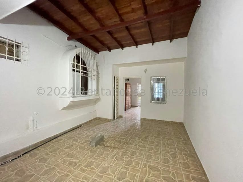 Casa (1 Nivel) en Venta en El Castaño, Aragua - 26