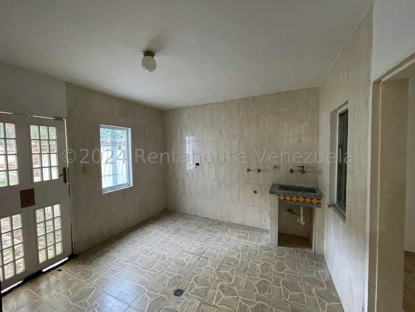 Casa (1 Nivel) en Venta en El Castaño, Aragua - 28