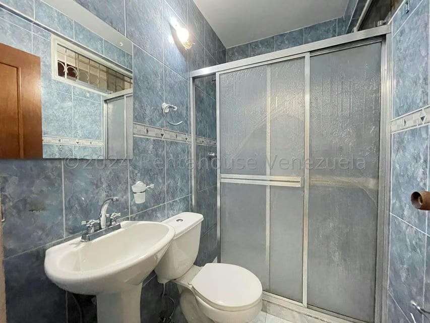 Casa (1 Nivel) en Venta en El Castaño, Aragua - 29