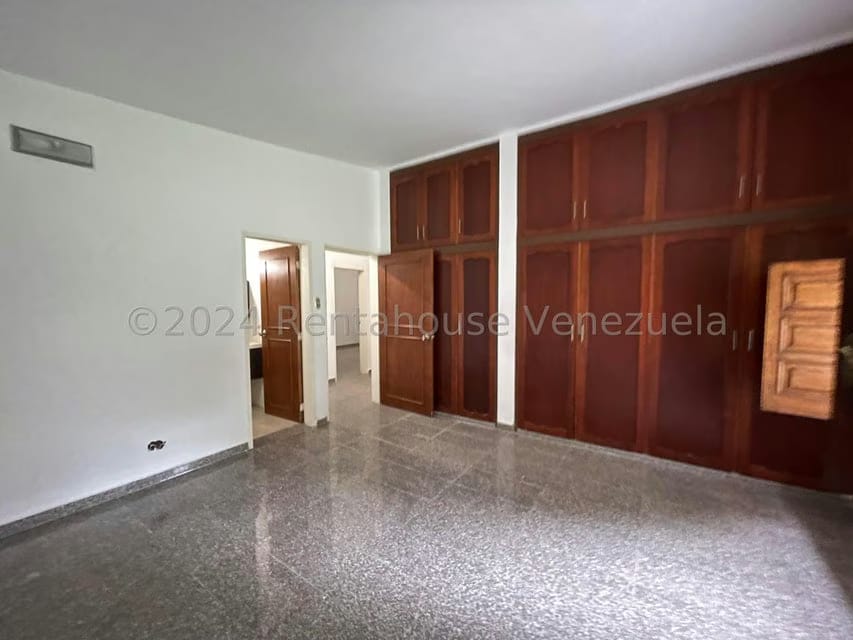 Casa (1 Nivel) en Venta en El Castaño, Aragua - 30