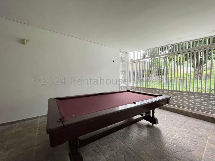 Casa (1 Nivel) en Venta en El Castaño, Aragua - 31