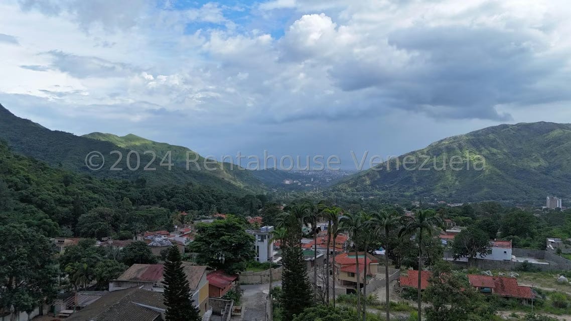 Casa (1 Nivel) en Venta en El Castaño, Aragua - 34