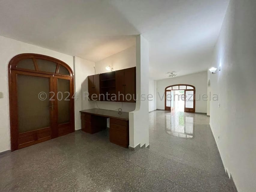 Casa (1 Nivel) en Venta en El Castaño, Aragua - 5
