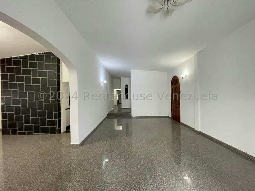 Casa (1 Nivel) en Venta en El Castaño, Aragua - 6