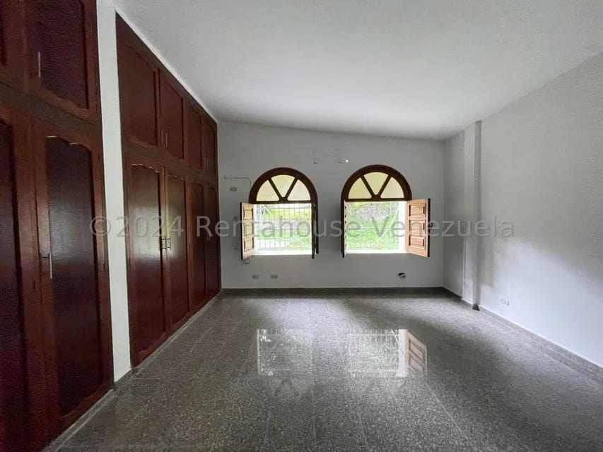 Casa (1 Nivel) en Venta en El Castaño, Aragua - 7